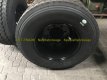 11.75x22.5 8L ET120 BMZ mit 385/65R22.5 LKW Komplettrad 385/65R22.5 a. 11.75x22.5 8L ET120 385 65 225 1175