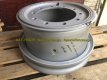 Felge 10.00W-20 10L ET120 Felge 10.00W-20, 10 Loch, LK 335, ET120 TL Sprengringfelge 10x20 1000-20 100020