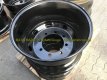 Felge 11.75x22.5 8L ET110 sw Felge 11.75x22.5 8L ET110 BAT 11752251108
