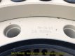 Hutchinson Aluminium Felge 10x20 (10-20) 10L NOS Hutchinson Aluminium Felge 10x20 (10-20) 10L HD Demo 10.00-20 100020
