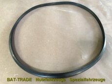 Winkeldichtring Tyranring 20“